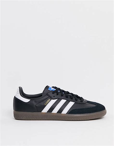 adidas samba heren kopen den bosch|adidas samba jogger.